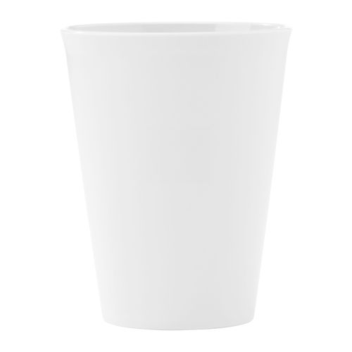 Genanvendelig kaffekop - Billede 3