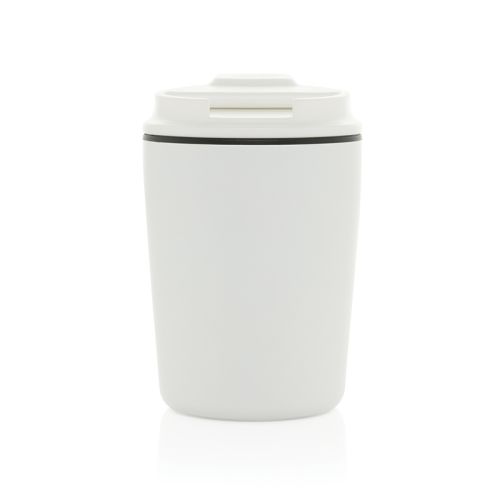 Kaffekrus i gaveæske - Billede 12