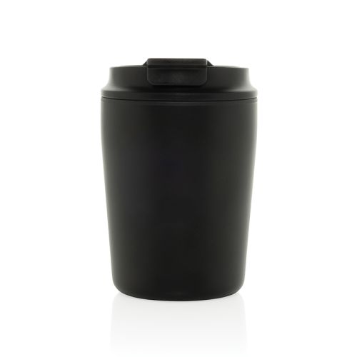 Kaffekrus i gaveæske - Billede 16