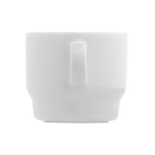 Stabelbar kop 180 ml - Billede 3