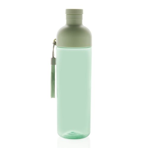 Vandflaske genanvendt PET - Billede 4