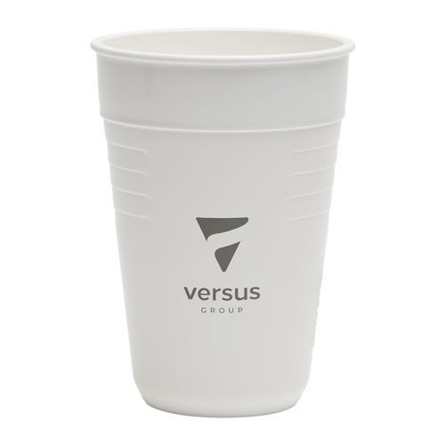 Mepal automatkop - Billede 1