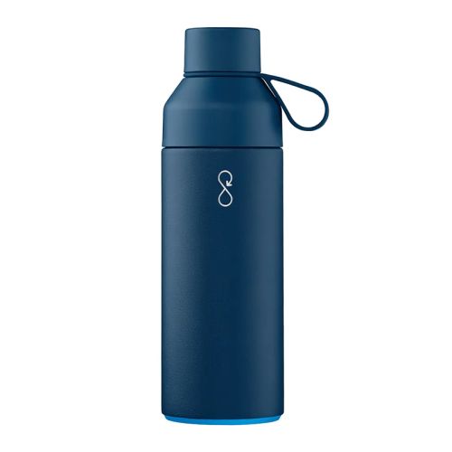 Ocean Bottle - Billede 7