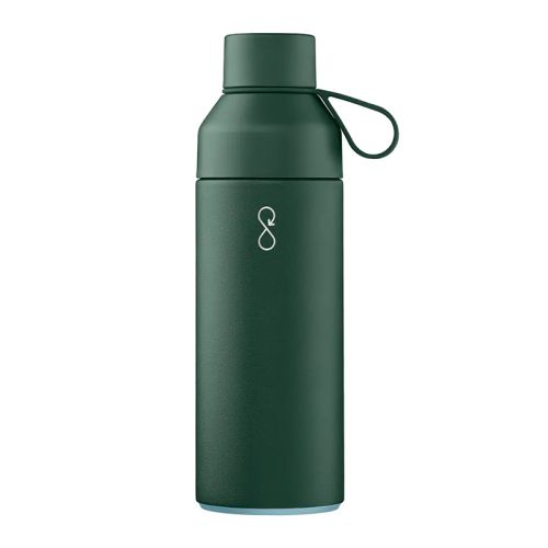 Ocean Bottle - Billede 5
