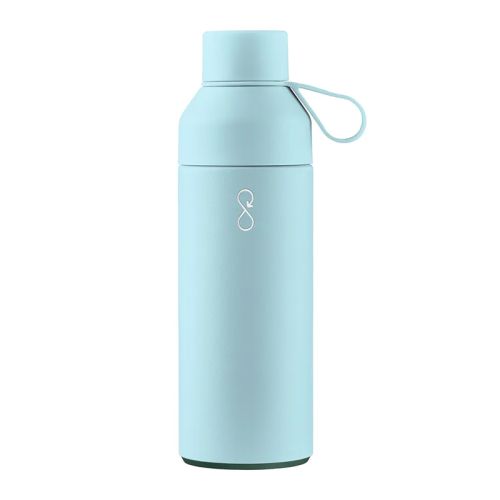 Ocean Bottle - Billede 6
