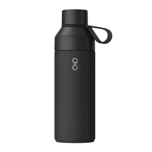 Ocean Bottle - Billede 4