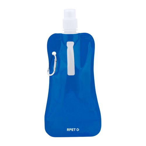 Sammenfoldelig drikkeflaske - Billede 2