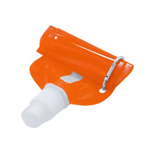 Sammenfoldelig drikkeflaske - Billede 9