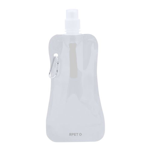 Sammenfoldelig drikkeflaske - Billede 4