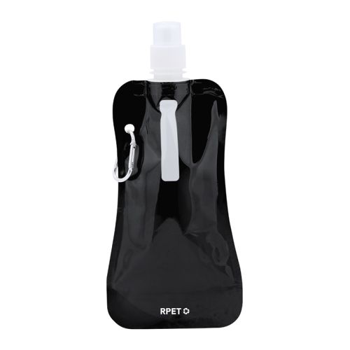 Sammenfoldelig drikkeflaske - Billede 6