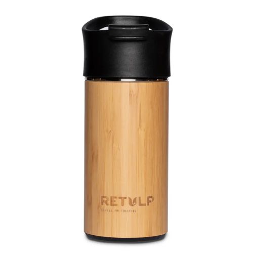 Retulp termoflaske - Billede 3