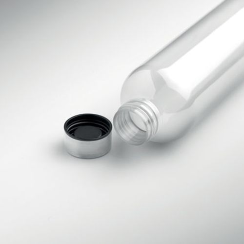 RPET drikkeflaske 1L - Billede 13