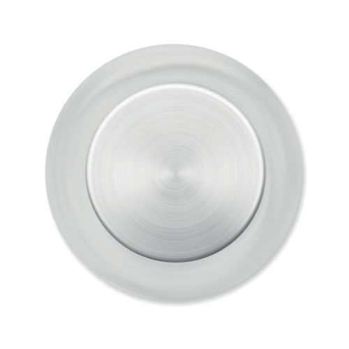 RPET drikkeflaske 1L - Billede 11