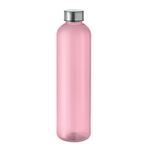 RPET drikkeflaske 1L - Billede 6