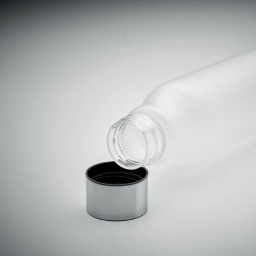RPET drikkeflaske 600 ml - Billede 19