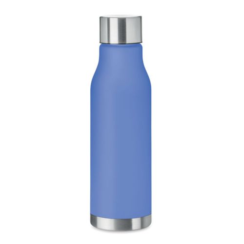 RPET drikkeflaske 600 ml - Billede 15