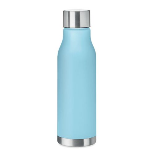 RPET drikkeflaske 600 ml - Billede 4