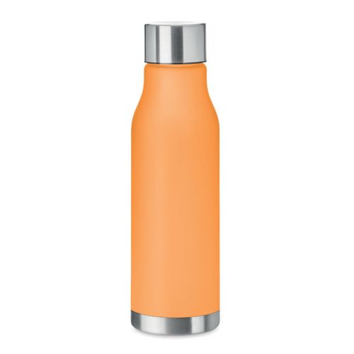 RPET drikkeflaske 600 ml - Billede 12