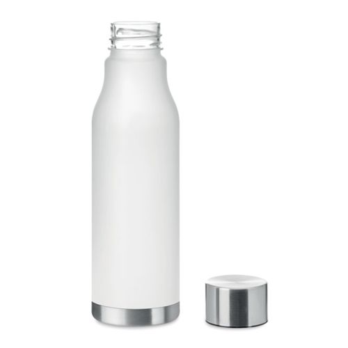 RPET drikkeflaske 600 ml - Billede 18