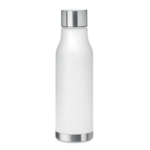 RPET drikkeflaske 600 ml - Billede 17