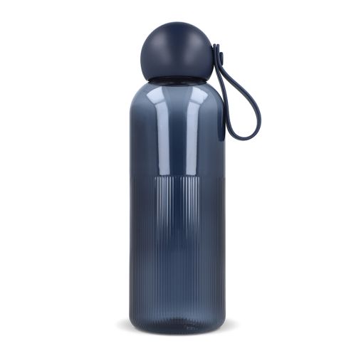 Sagaform vandflaske 600 ml - Billede 2