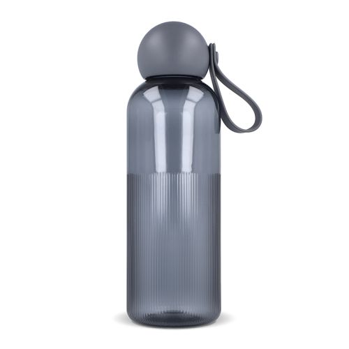 Sagaform vandflaske 600 ml - Billede 3