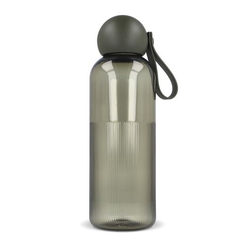 Sagaform vandflaske 600 ml - Billede 4