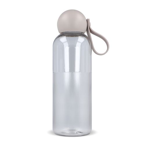 Sagaform vandflaske 600 ml - Billede 7