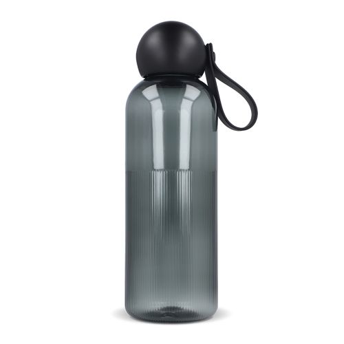 Sagaform vandflaske 600 ml - Billede 8