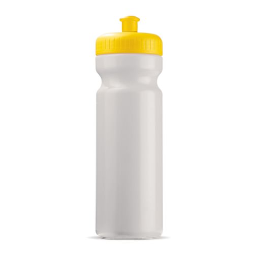 Sportsdrikkedunk 750 ml - Billede 6