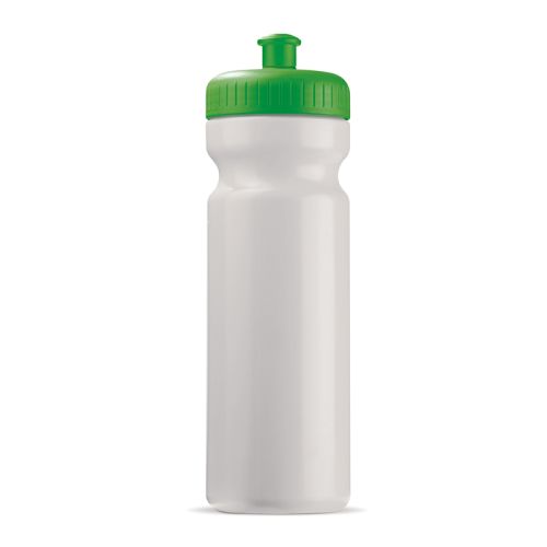 Sportsdrikkedunk 750 ml - Billede 3