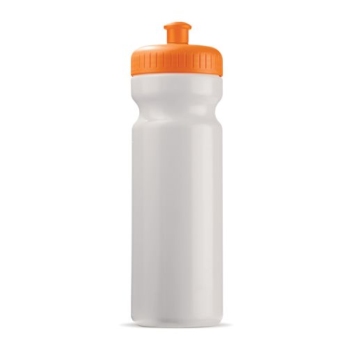 Sportsdrikkedunk 750 ml - Billede 7