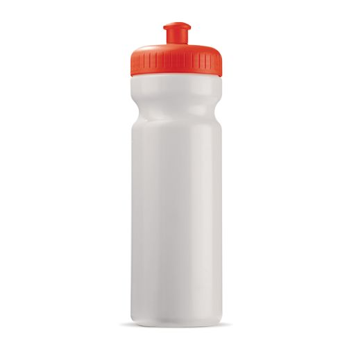 Sportsdrikkedunk 750 ml - Billede 5