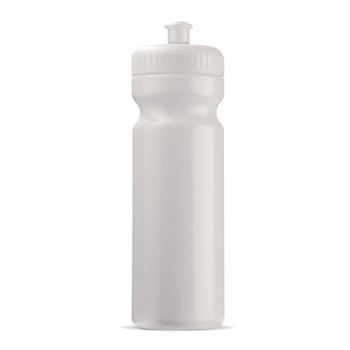 Sportsdrikkedunk 750 ml - Billede 4