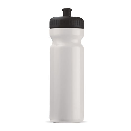 Sportsdrikkedunk 750 ml - Billede 8