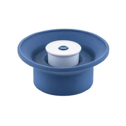 Dopper sportlåg - Bild 2