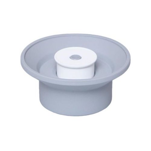 Dopper sportlåg - Bild 3