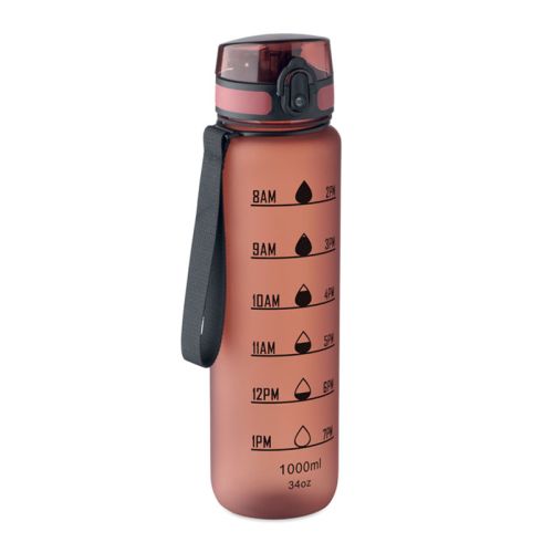 Sportsvandflaske - Billede 6