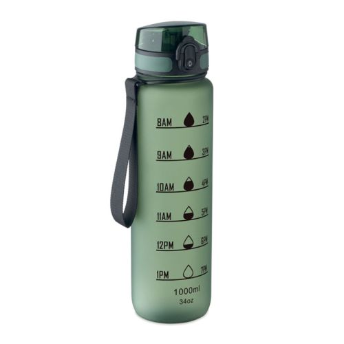 Sportsvandflaske - Billede 3