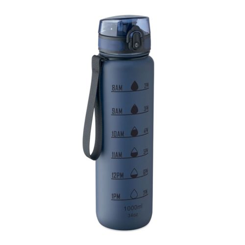 Sportsvandflaske - Billede 2