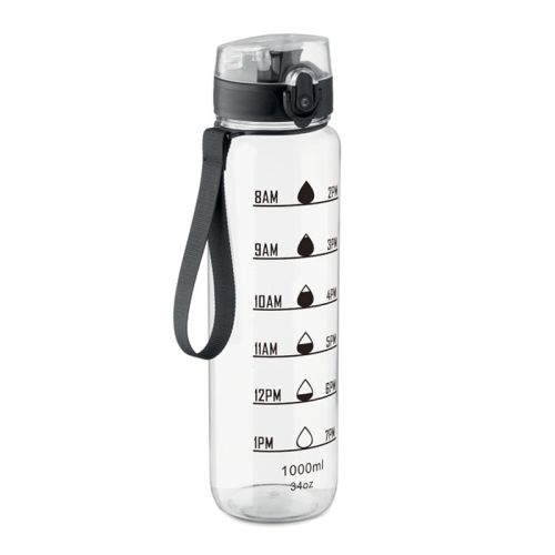 Sportsvandflaske - Billede 4