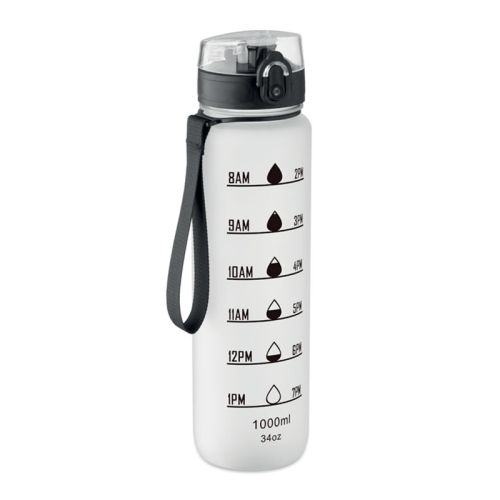 Sportsvandflaske - Billede 5