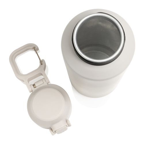 Stål sportsflaske - Billede 11