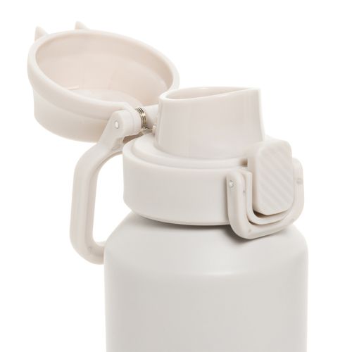 Stål sportsflaske - Billede 12