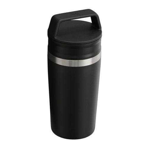 Stanley Café-To-Go Travel Mug 350 ml - Billede 7