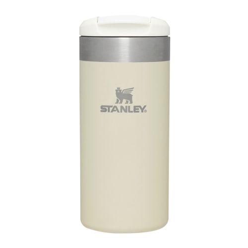 Stanley Aerolight Transit Mug 350 ml - Billede 2