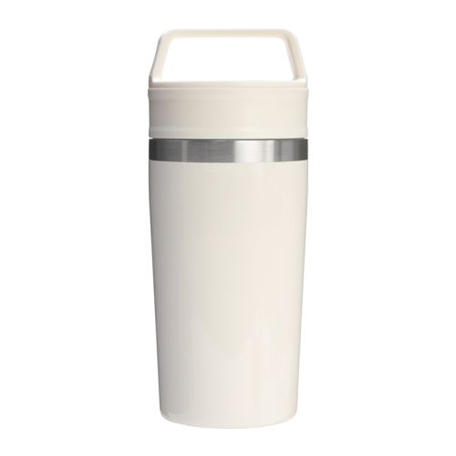 Stanley Café-To-Go Travel Mug 350 ml - Billede 3