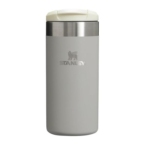 Stanley Aerolight Transit Mug 350 ml - Billede 4
