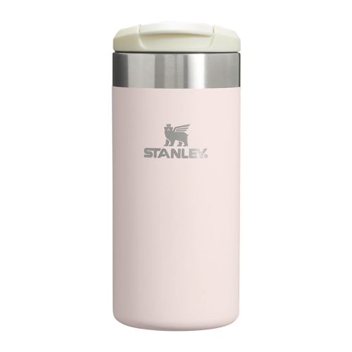 Stanley Aerolight Transit Mug 350 ml - Billede 3
