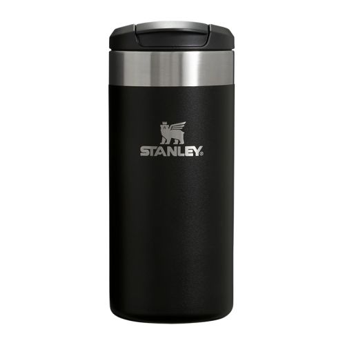 Stanley Aerolight Transit Mug 350 ml - Billede 5